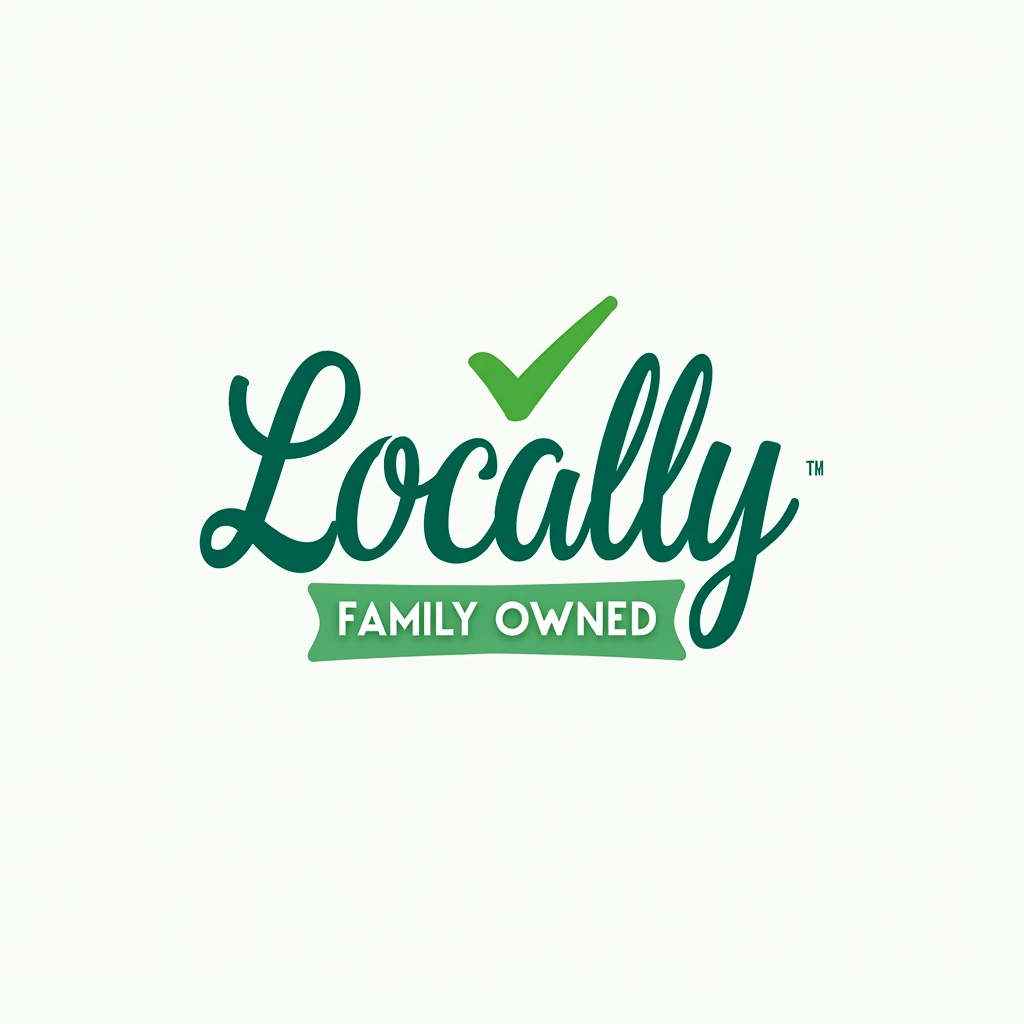 Burlington Ontario Canada Family Owned Cleaning Business